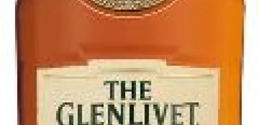 España: Venden un whisky de coleccionista a 900 euros la botella España: Venden un whisky de coleccionista a 900 euros la botella