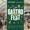 GastroFest 