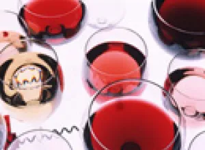 El consumo de vino crecerá en los mercados asiáticos un 25 %