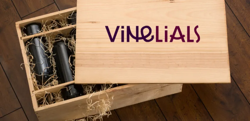 vinelials-web-vinosonline caja vinelials