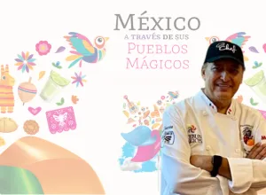 jorge orozco chef 