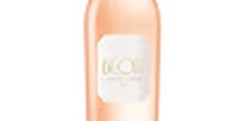 Exclusivo lanzamiento en España del nuevo vino Premium BY.OTT Exclusivo lanzamiento en España del nuevo vino Premium BY.OTT