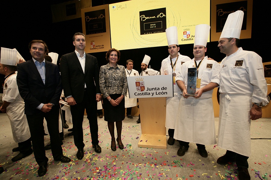 Bocuse d’Or-205