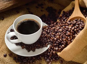 Café