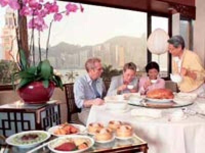 Gastroturismo, una aventura para los sentidos