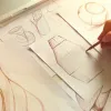 diseño packaging tendencias