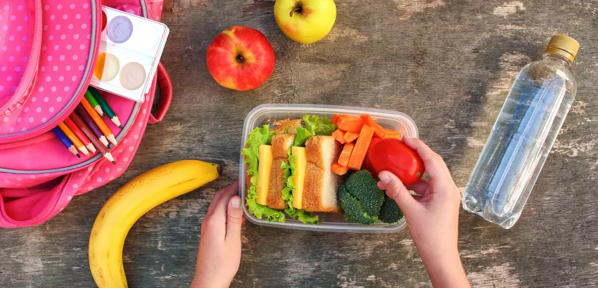 Tupper-saludable-escuela