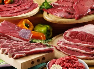 FitCuba 2018-cortes-de-carne-empresa-pecuaria-Macun