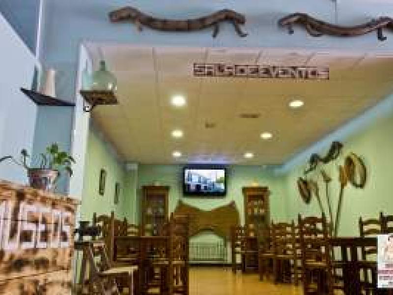  Museos del aguardiente anisado de Rute y España