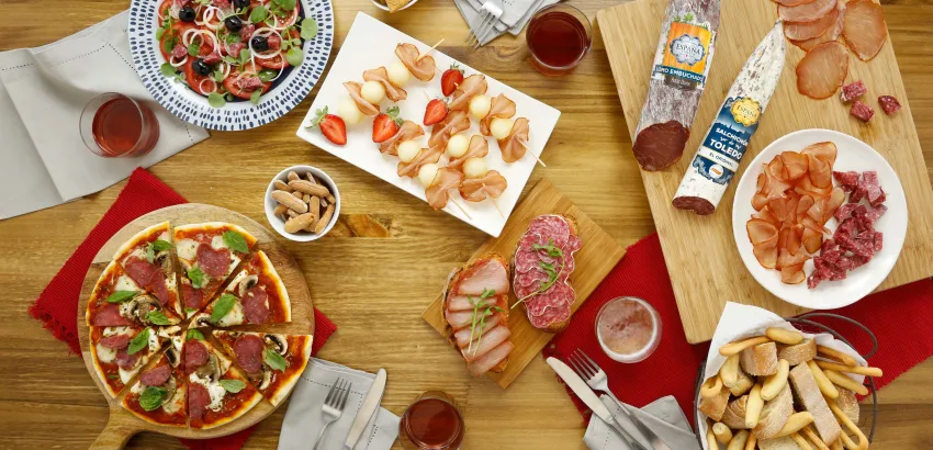 aperitivo aperitivo