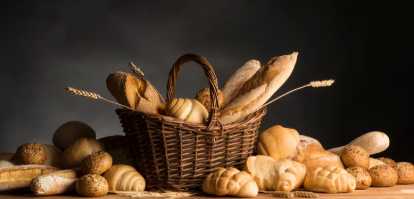 pan