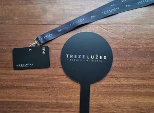 trezeluzes