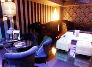 Churchill Club, nuevo club privado para amantes del puro