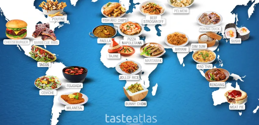 taste atlas taste atlas