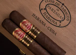 Festival del Habano