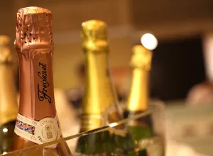  Freixenet-Cuba
