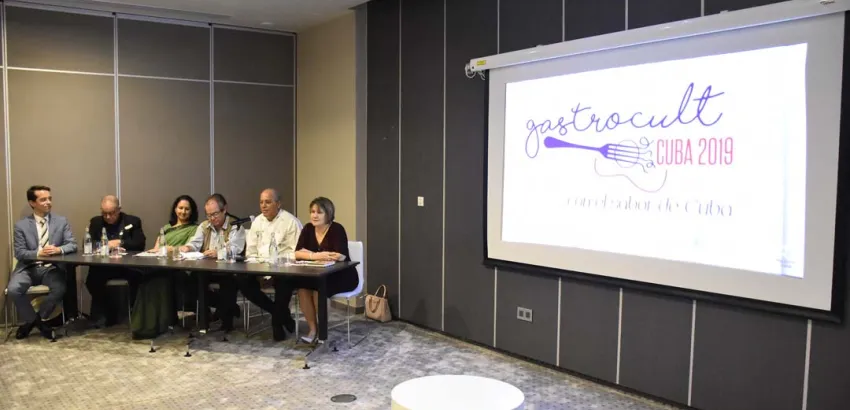 Gastrocult 2019