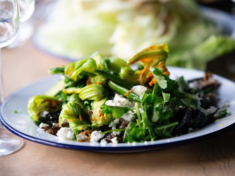 HIP-proteina-vegetal 