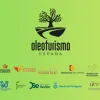 I Premios de Oleoturismo España