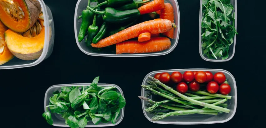 alimentos alimentos