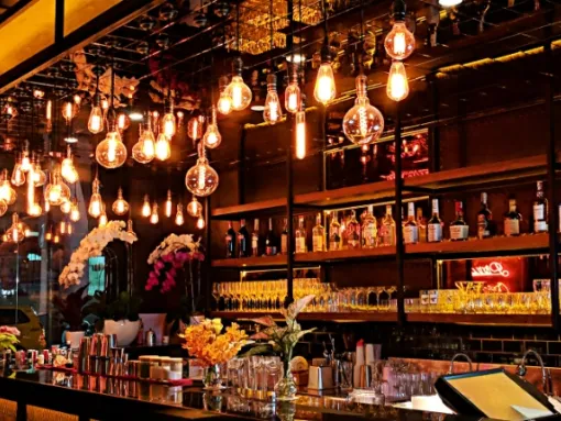 hi-fi-bar