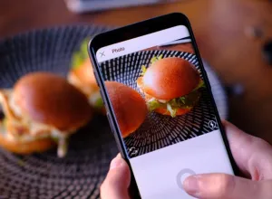 FOODMO