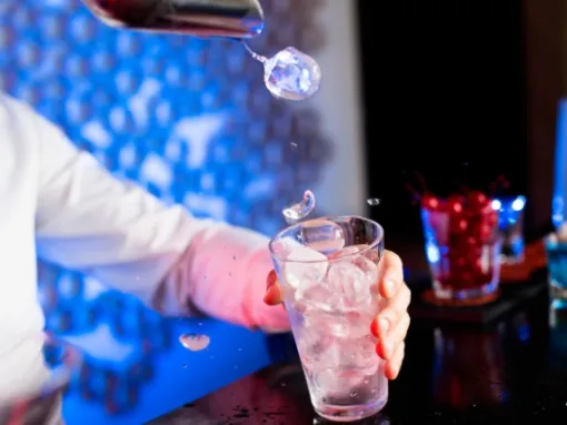 hielo