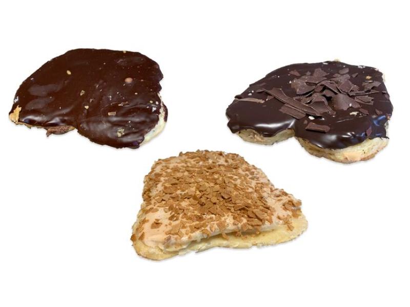 palmeras