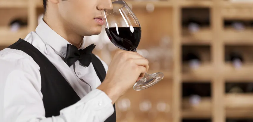 aroma-vino