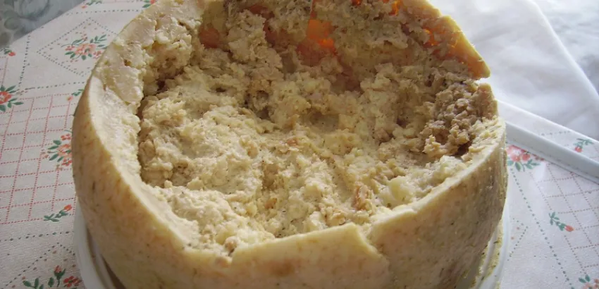 casu-marzu casu-marzu