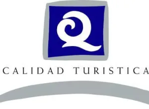 Emina obtiene la certificación Q de Calidad Turística