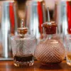 Bitter en coctelería