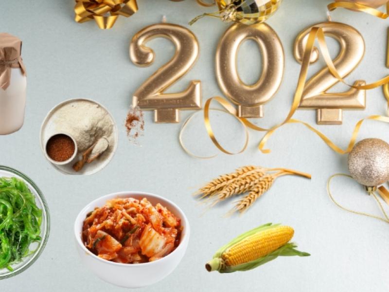 alimentos 2025