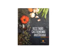 Andorra destino turístico gastronómico