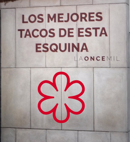 taqueria