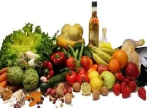 España fue el octavo país del mundo en valor de exportaciones agroalimentarias durante 2011