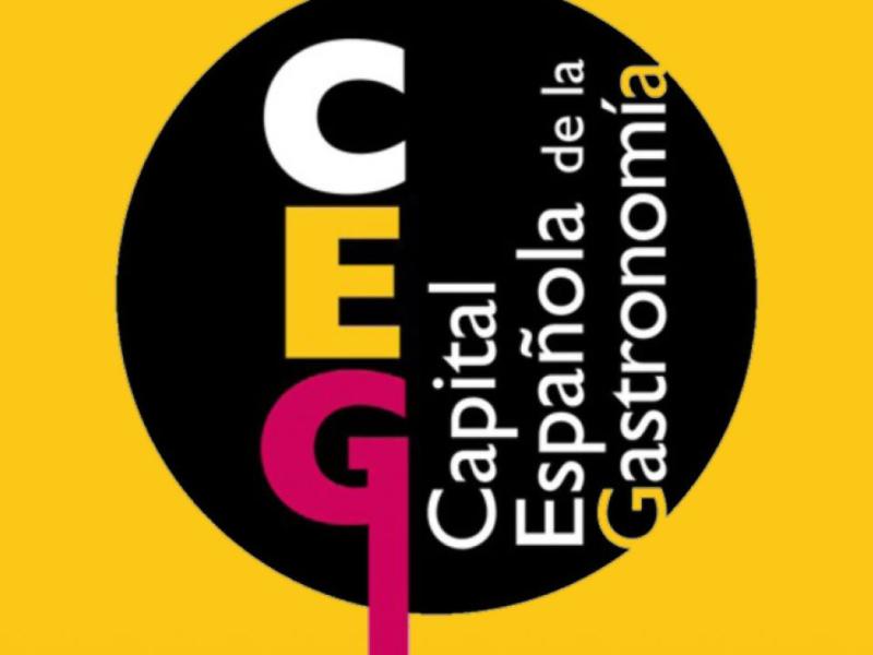 Capital Española de la Gastronomía