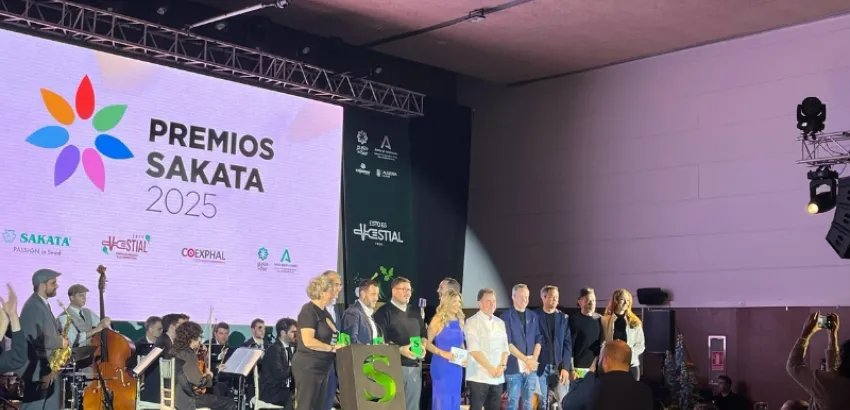 premios-sakata-2025