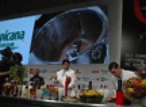 Madrid Fusión dedicará un día a la gastronomía peruana