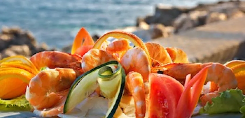 Portugal acogerá el Congreso Mundial de Turismo Gastronómico 2015