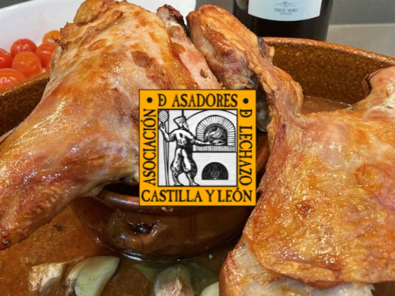 XIX Encuentros Gastronómicos de Castilla y León