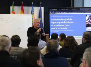 ferran adrià castellon