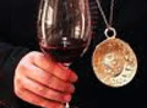 ¿Sommelier Profesional o Gourmet Ilustrado?