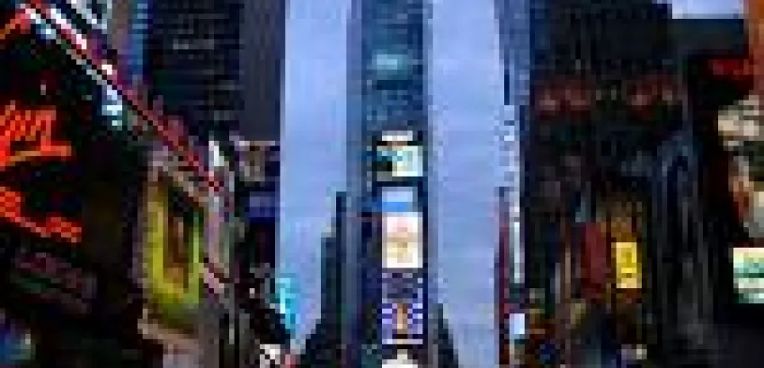 Viaje gastronómico a Nueva York Viaje gastronómico a Nueva York