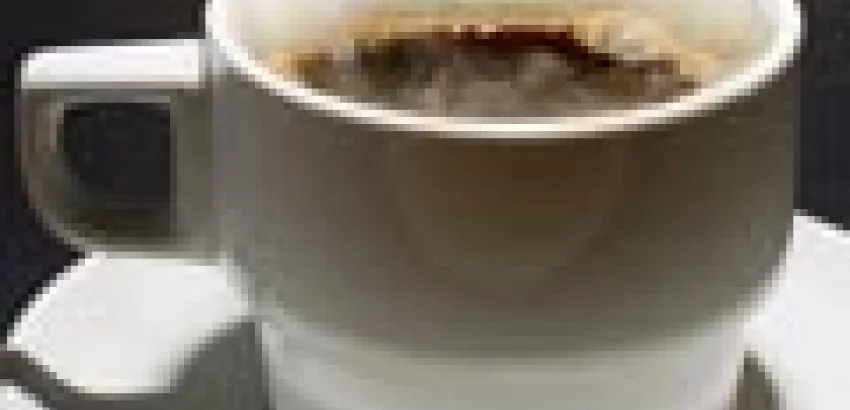 Secretos para preparar mejor el café Secretos para preparar mejor el café