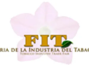La Segunda Edición de la Feria de la Industria del Tabaco se celebrará en Madrid en mayo de 2012