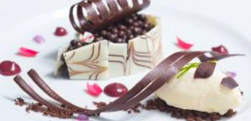 Medellín Gourmet, treinta días de disfrute gastronómico Medellín Gourmet, treinta días de disfrute gastronómico