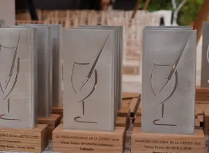 AEPEV-Mejores-Vinos