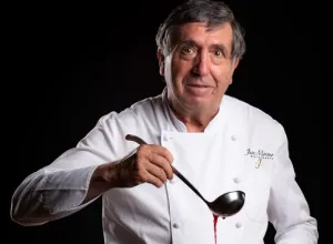 Juan Moreno