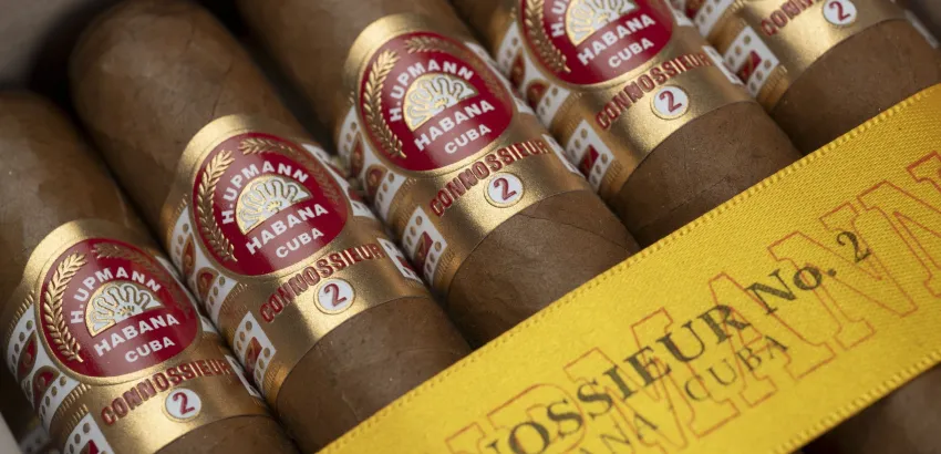 Habanos